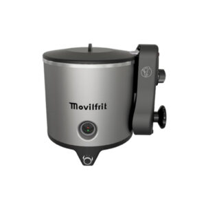 freidora-agua-aceite-lux5-con-filtro-movilfrit
