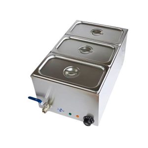 bano-maria-industrial-bm-eco-3-gn1-3-irimar
