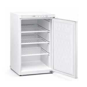 congelador-industrial-vertical-cn130-clima-hosteleria