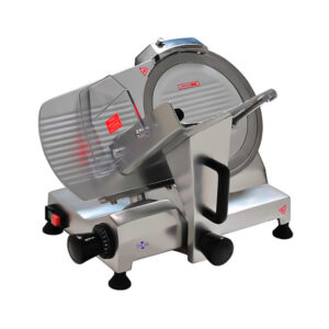 cortadora-de-fiambres-industrial-por-correa-cf-eco-220-irimar