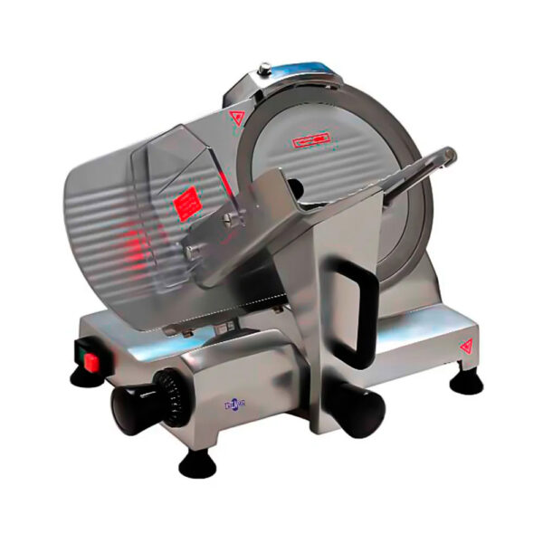 cortadora-de-fiambres-industrial-por-correa-cf-eco-300-irimar