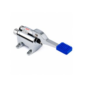 pedal-pulsador-industrial-agua-fria-1-2-542914-eutron