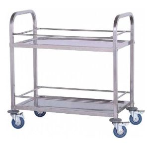 carro-de-bebidas-industrial-inox-2-estantes-irimar