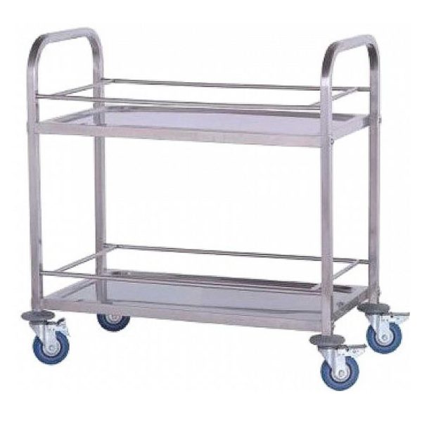 carro-de-bebidas-industrial-inox-2-estantes-irimar