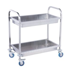 carro-de-recogida-industrial-inox-cr-9550-2-irimar