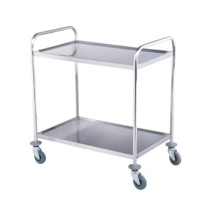 carro-de-servicio-2-estantes-inox-industrial-cs-8654-2-irimar