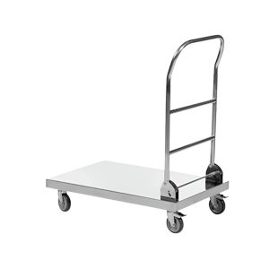 carro-plataforma-de-tubo-redondo-plegable-inox-irimar