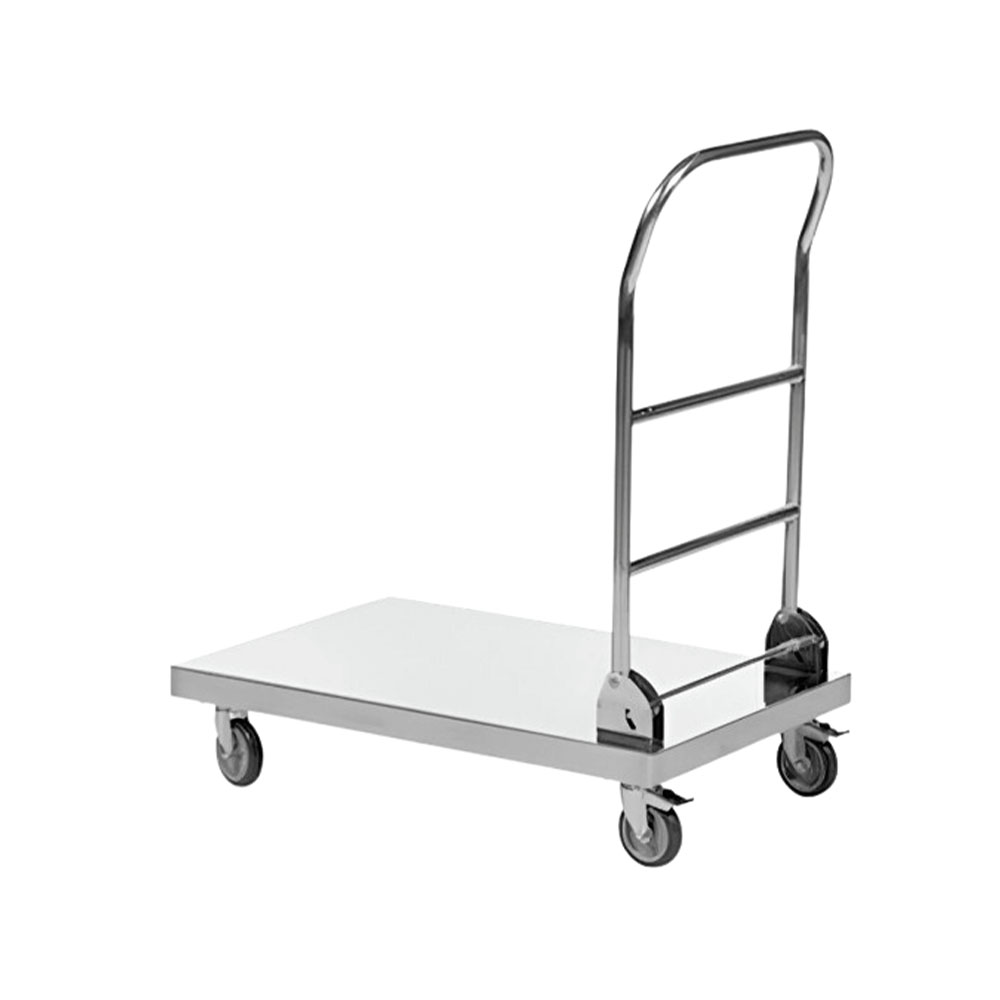 carro-plataforma-de-tubo-redondo-plegable-inox-irimar