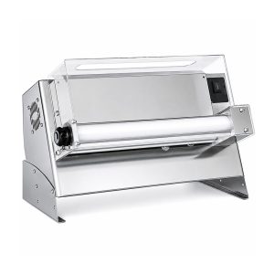 formadora-de-pizzas-industrial-dma-310-2-fred