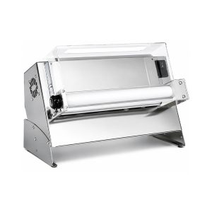 formadora-de-pizzas-industrial-dma-500-1-fred