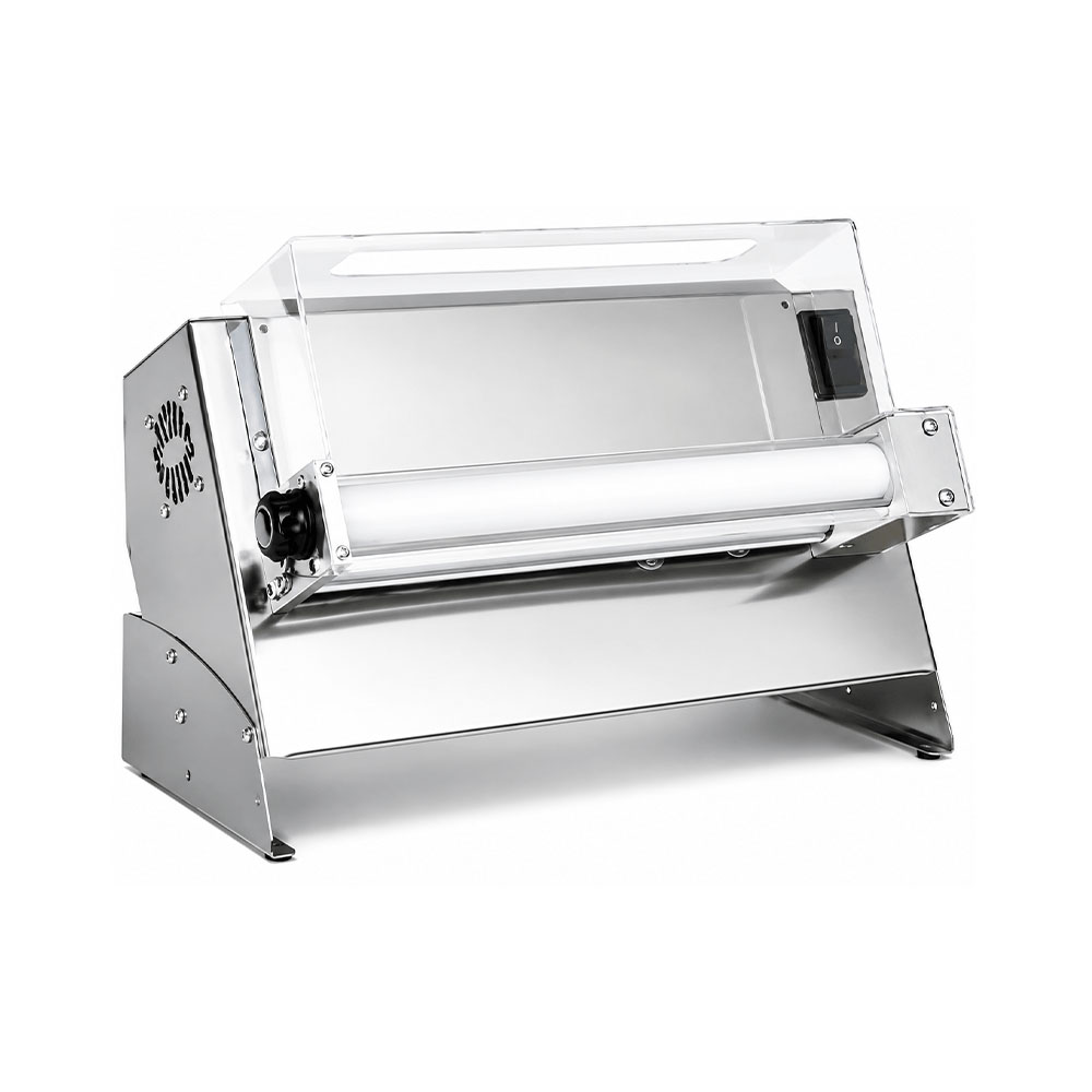 formadora-de-pizzas-industrial-dma-500-1-fred