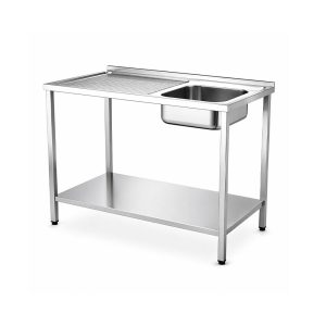 fregadero-industrial-gama-500-1-cuba-escurridor-con-estante