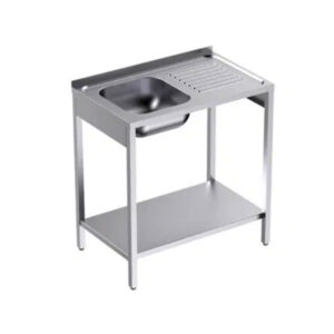 fregadero-industrial-gama-500-1-cuba-escurridor-con-estante