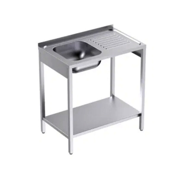 fregadero-industrial-gama-500-1-cuba-escurridor-con-estante