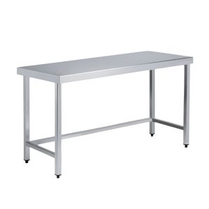 mesa-acero-inoxidable-central-sin-estante-fondo-60-frioalhambra