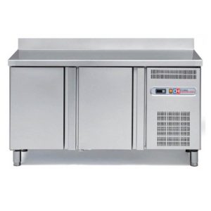 mesa-refrigerada-industrial-snack-2-puertas-mrch-150
