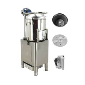 peladora-de-patatas-industrial-20-kg-pf-20-frioalhambra