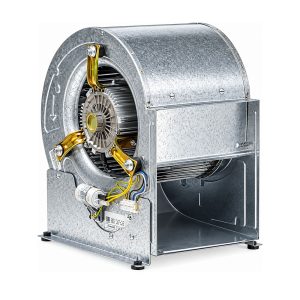 turbina-de-extraccion-rodete-poliamida-7-7-013-kw-1940-m3-h-mundofan