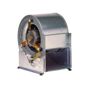 turbina-de-extraccion-rodete-poliamida10-10-0-59kw-3780-m3-h