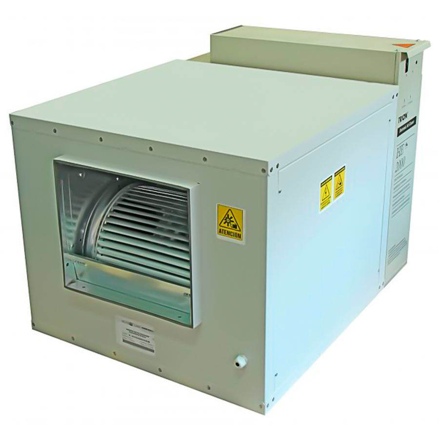 filtro-electroestatico-industrial-con-motor-he-pluss-2000