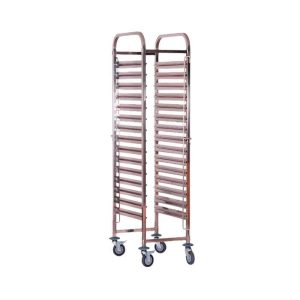 carro-bandejero-gastronorm-inox-industrial-cb-15gn1-1-irimar