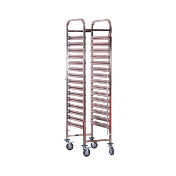 carro-bandejero-gastronorm-inox-industrial-cb-15gn1-1-irimar