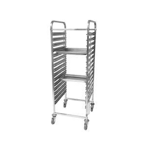carro-bandejero-gastronorm-inox-industrial-cb-15gn2-1-irimar