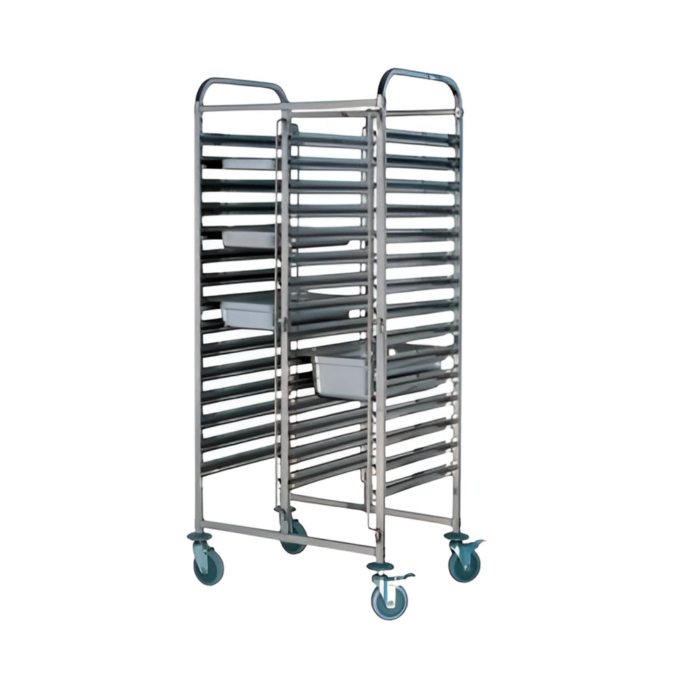 carro-bandejero-gastronorm-inox-industrial-cb-32gn1-1-irimar