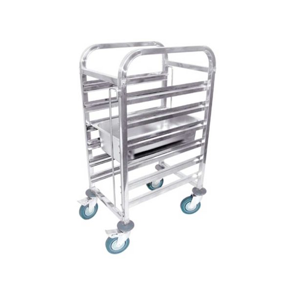 carro-bandejero-gastronorm-inox-industrial-cb-6gn1-1-irimar