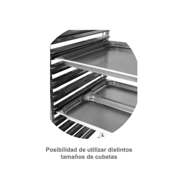 carro-bandejero-gastronorm-inox-industrial-cb-6gn2-1