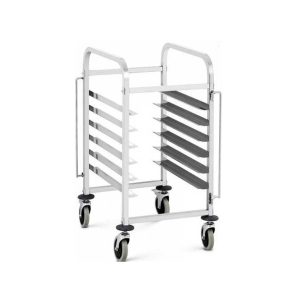carro-bandejero-gastronorm-inox-industrial-cb-6gn2-1-irimar