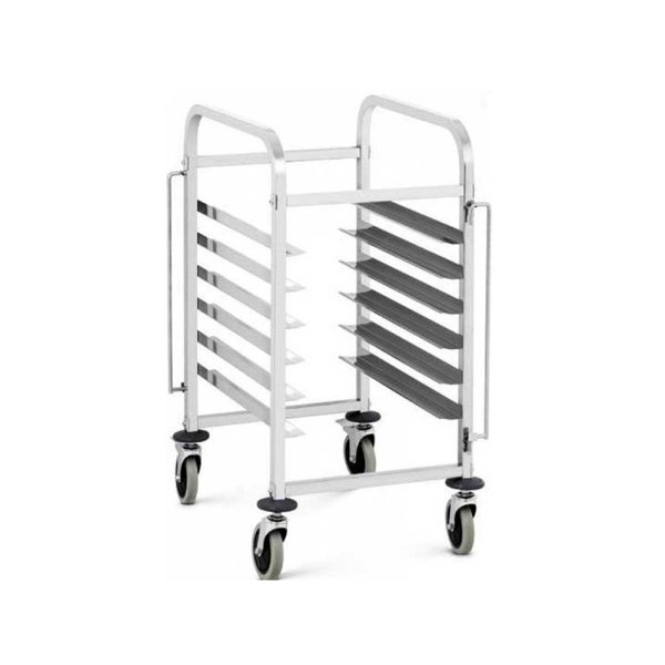 carro-bandejero-gastronorm-inox-industrial-cb-6gn2-1-irimar