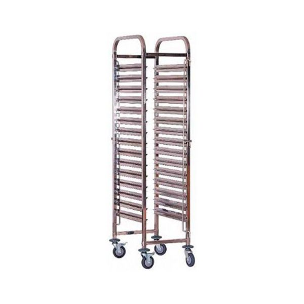 carro-bandejero-panaderia-pasteleria-industrial-cb-306040-irimar