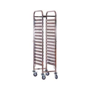 carro-bandejero-panaderia-pasteleria-inox-cb-156040-irimar