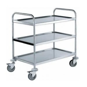 carro-de-servicio-3-estantes-inox-industrial-cs-8654-3-irimar