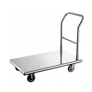 carro-plataforma-de-tubo-redondo-industrial-inox-irimar