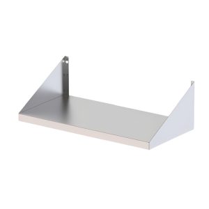 estante-industrial-para-microondas-acero-inoxidable