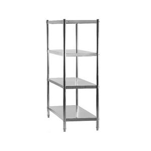 estanteria-4-estantes-lisos-acero-inox-industrial-irimar