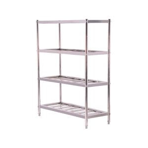estanteria-4-estantes-tubo-acero-inox-industrial-aisi-201-irimar