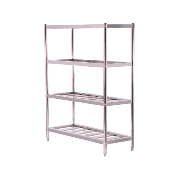 estanteria-4-estantes-tubo-acero-inox-industrial-aisi-201-irimar