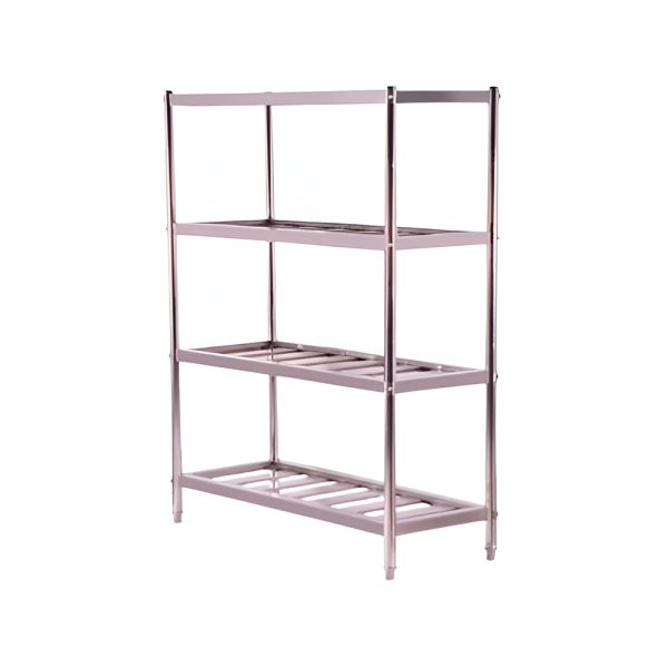 estanteria-4-estantes-tubo-acero-inox-industrial-aisi-304-irimar