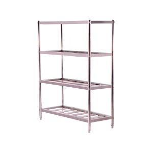 estanteria-4-estantes-tubos-acero-inox-industrial-aisi-304-irimar