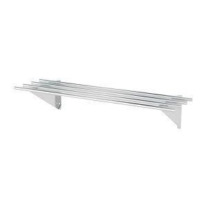 estanteria-de-acero-inoxidable-industrial-de-tubos-400