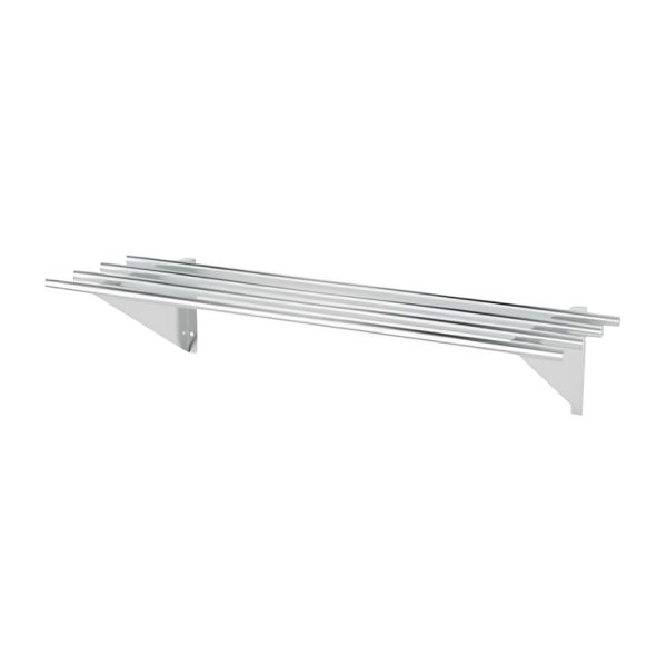 estanteria-de-acero-inoxidable-industrial-de-tubos-400