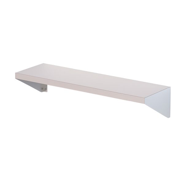 estanteria-de-pared-lisa-acero-inoxidable-fondo-300