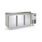 mesa-refrigerada-industrial-con-fregadero-bmr-200-f-docriluc