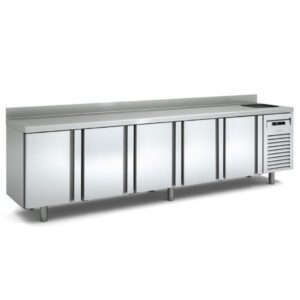 mesa-refrigerada-industrial-con-fregadero-bmr-300-f-docriluc