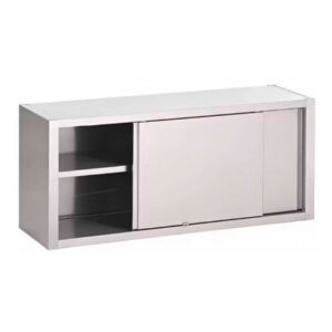armario-de-pared-puertas-correderas-industrial-acero-inoxidable