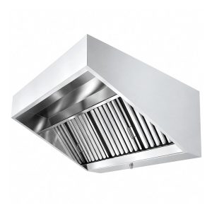 campana-mural-industrial-techo-bajo-elevable-gama-800-aisi-304-frio-alhambra
