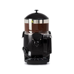 chocolatera-industrial-5-litros-choco-5-fred